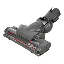 Genuine Dyson DC26 DC47 DC38