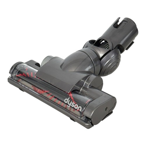 Genuine dyson dc26 dc47 dc38 - dyson,
