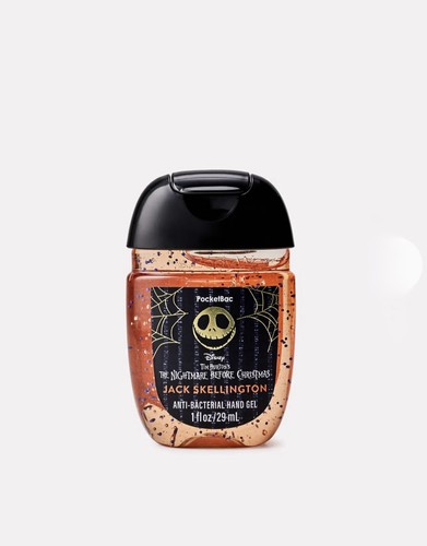 Bath body works x - bath,