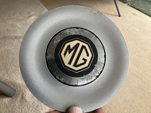 Rover ztt alloy wheel - zt,