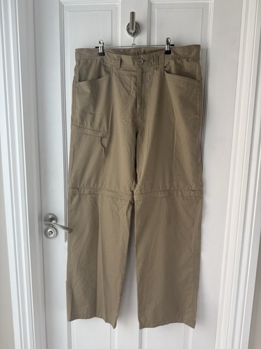 Peter storm men - peter, ramble