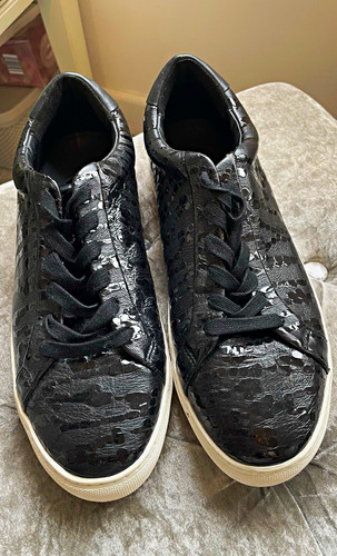 Kurt geiger london - kurt,