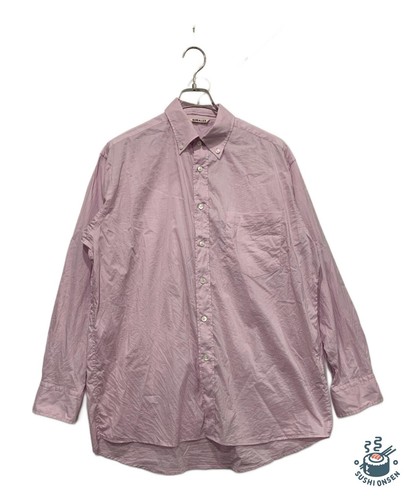 Auralee washed finx typewriter - washed,