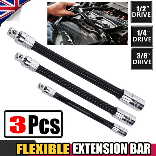 3pc flexible flexi - 3pc,