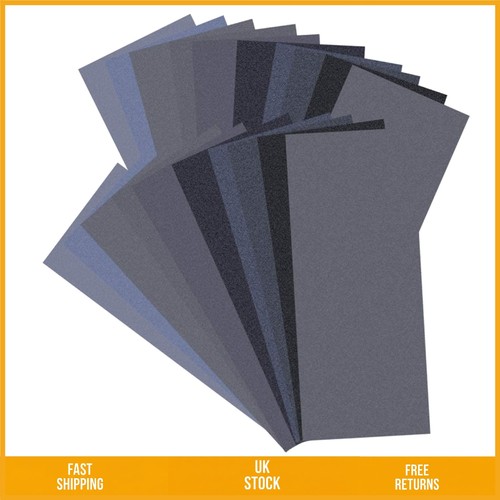 Versatile wet and - versatile, dry