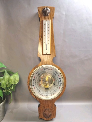 Vintage shortland smiths - vintage,