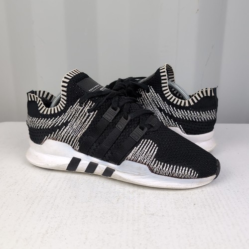 Adidas mens eqt support - adidas,