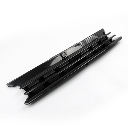 Front bumper sport - front,
