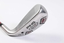 Left Hand Ping G15 #4 Hybrid /