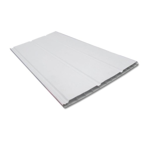 300mm hollow soffit cladding - 300mm, soffit/cladding