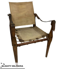 Original 1930s British