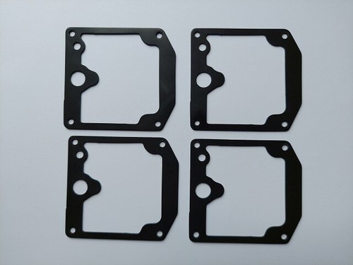 Suzuki gs1000 gs850 gs750 - gs850,