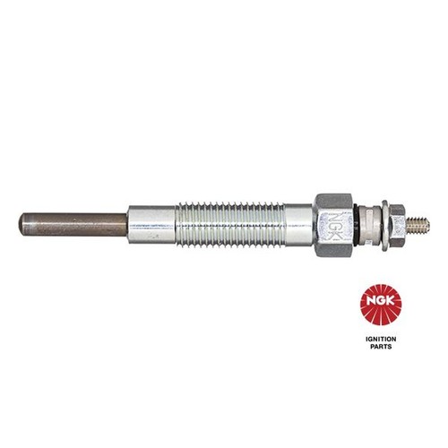 Ngk glow plug - ngk, 6825