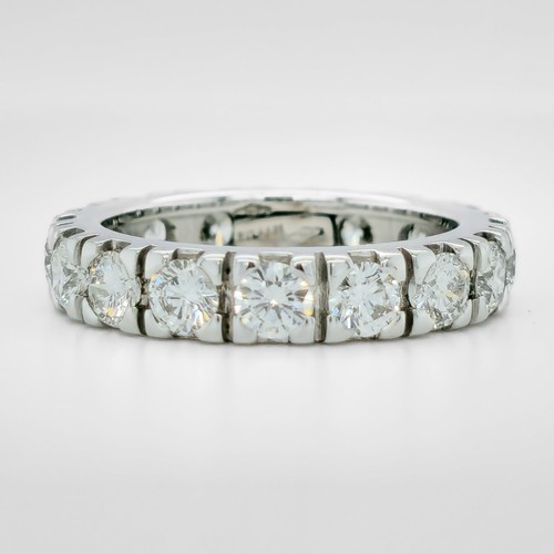 Bvlgari diamond full - bvlgari,