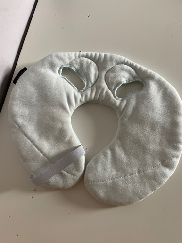 Maxi cosi pebble - cosi, seat