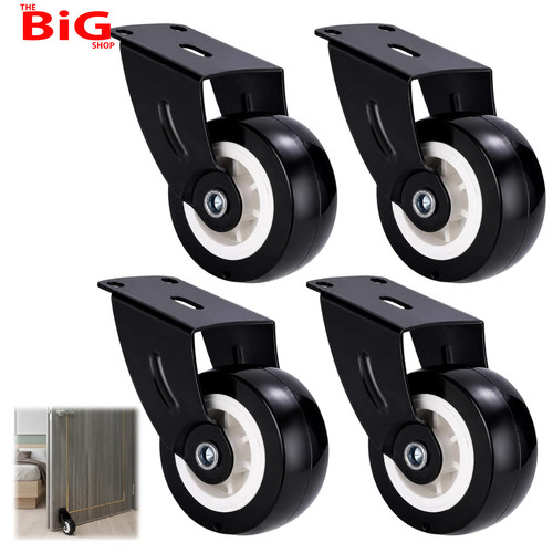 Gate wheels for - wheels,