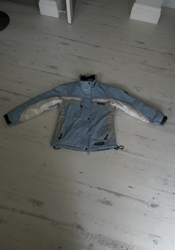 Rossignol ski jacket - ski,
