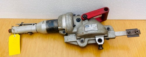Widder 10267 pneumatic air - 10267,