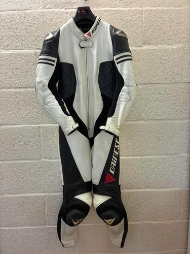 Dainese dominia ladies - dainese, one
