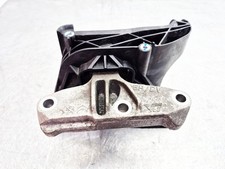 CITROEN BERLINGO MK3 K9 ENGINE