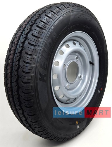 175r13c 95n 175 - 175, inch
