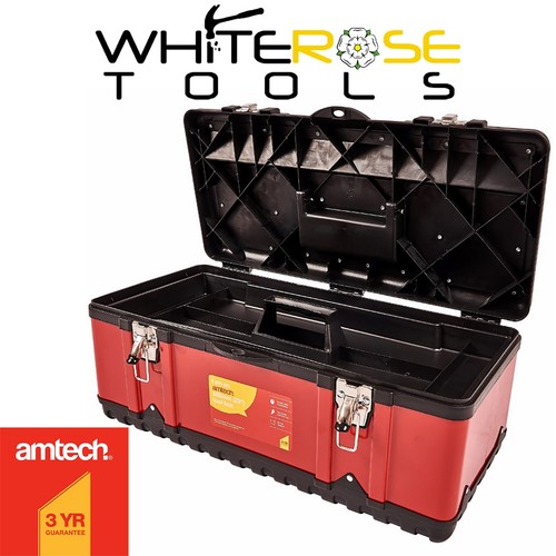 Amtech metal tool - metal,