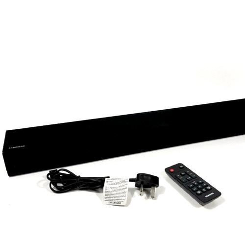 Samsung n300 compact - samsung,