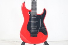 Charvel PRO MOD SO-CAL HSS