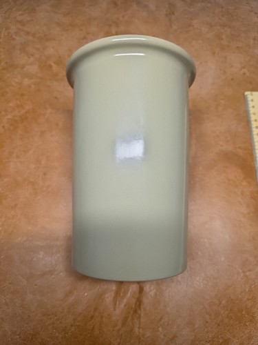 Procook large porcelain - large,