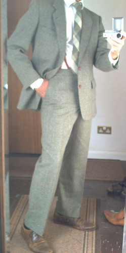 Vintage l 29 5 - l, 29.5