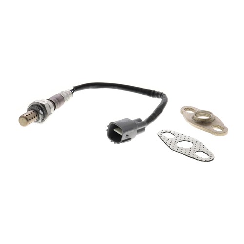 Vemo lambda sensor - lambda,