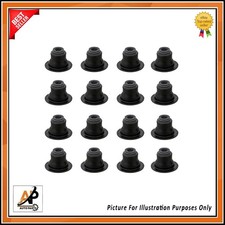 FITS i20 i30-SPORTAGE 1.7 CRDI