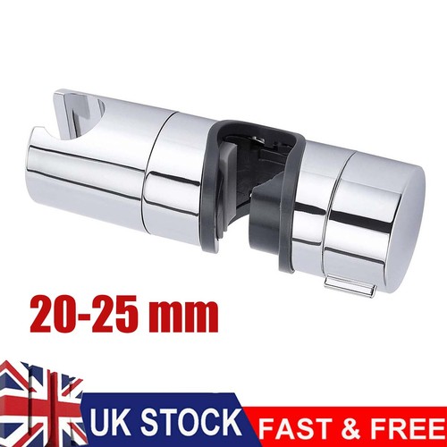 Adjustable bathroom shower - adjustable,