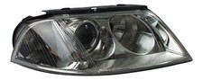 *VOLKSWAGEN PASSAT B5  FRONT RIGHT HEADLIGHT ((2000–2005)