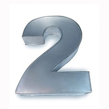 Cake Tin Baking Pan Tray