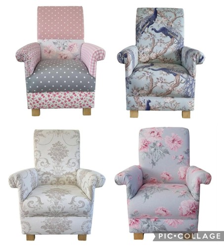 Laura ashley fabric - ashley,