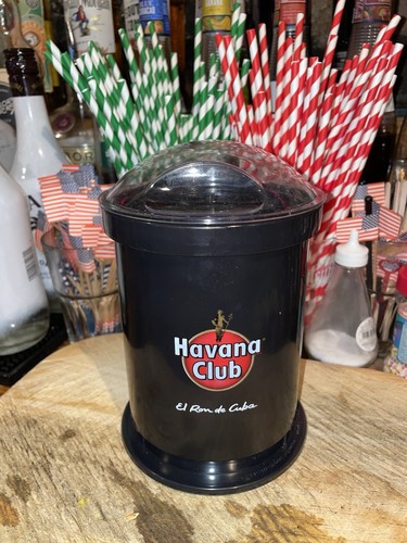Rare vintage havana - 🍋, ‘’havana