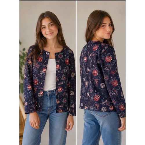 Zara kids jacket womens - zara,