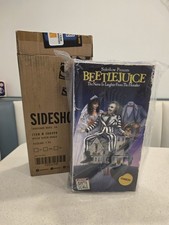 Sideshow Collectibles