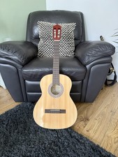 Jose Ferrer Estudiante