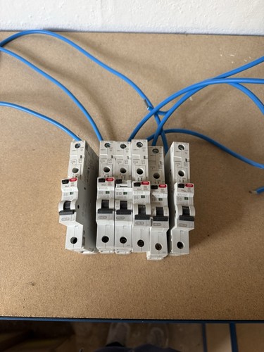 Mem pod rcbo - pod,