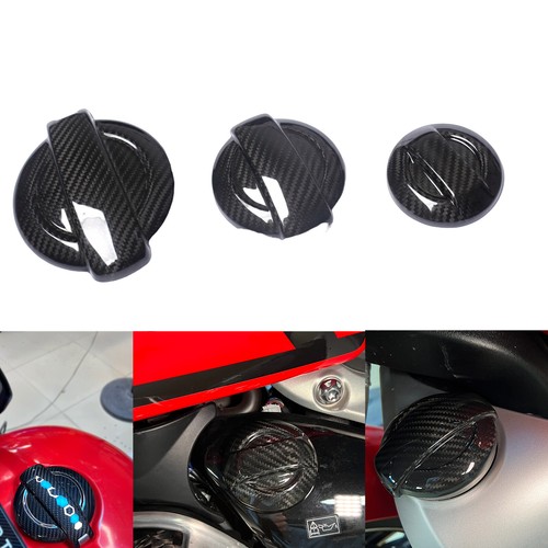 Carbon fiber gas tank - gas, oil