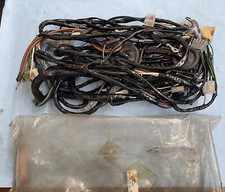 TRIUMPH RKC 1617 2500 TC (1975