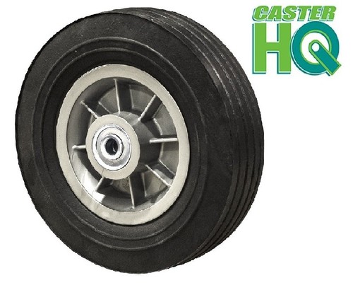 Casterhq 2 5 flat free - -,