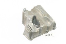 Yamaha YZF-R6 RJ03 Bj 2000 -