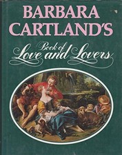 Barbara Cartland's Book of Love and Lovers-Barbara Cartland, 718
