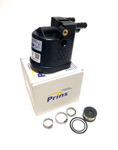 Prins keihin vsi gas filter - gas,