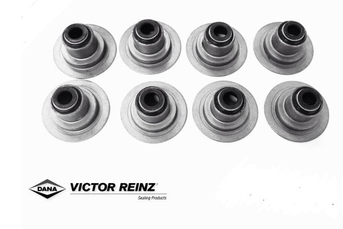 Ford cvh turbo uprated - rs, |