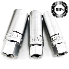 Thin Wall Walled 14mm 16mm