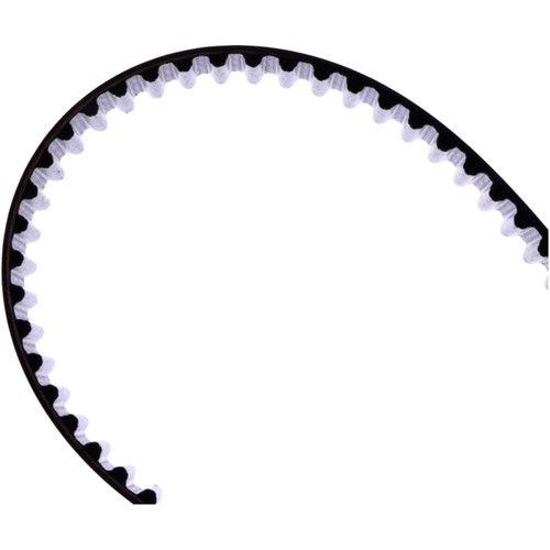 Timing belt dayco 70x19 - timing,